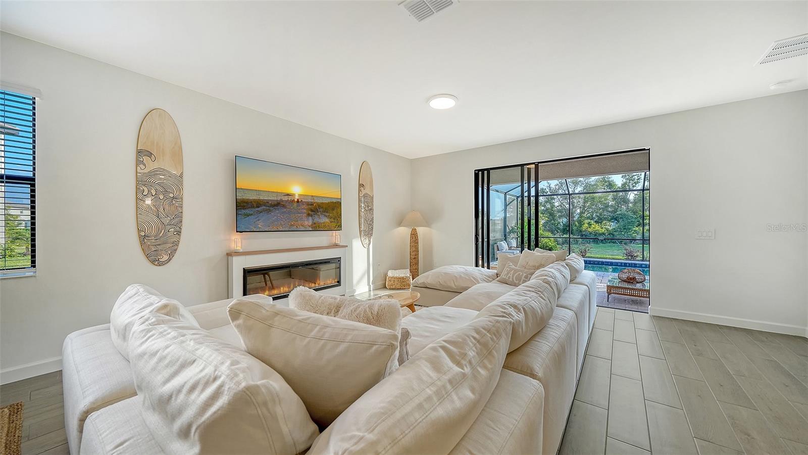 LORRAINE LAKES PH IIB-3 & IIC - Residential