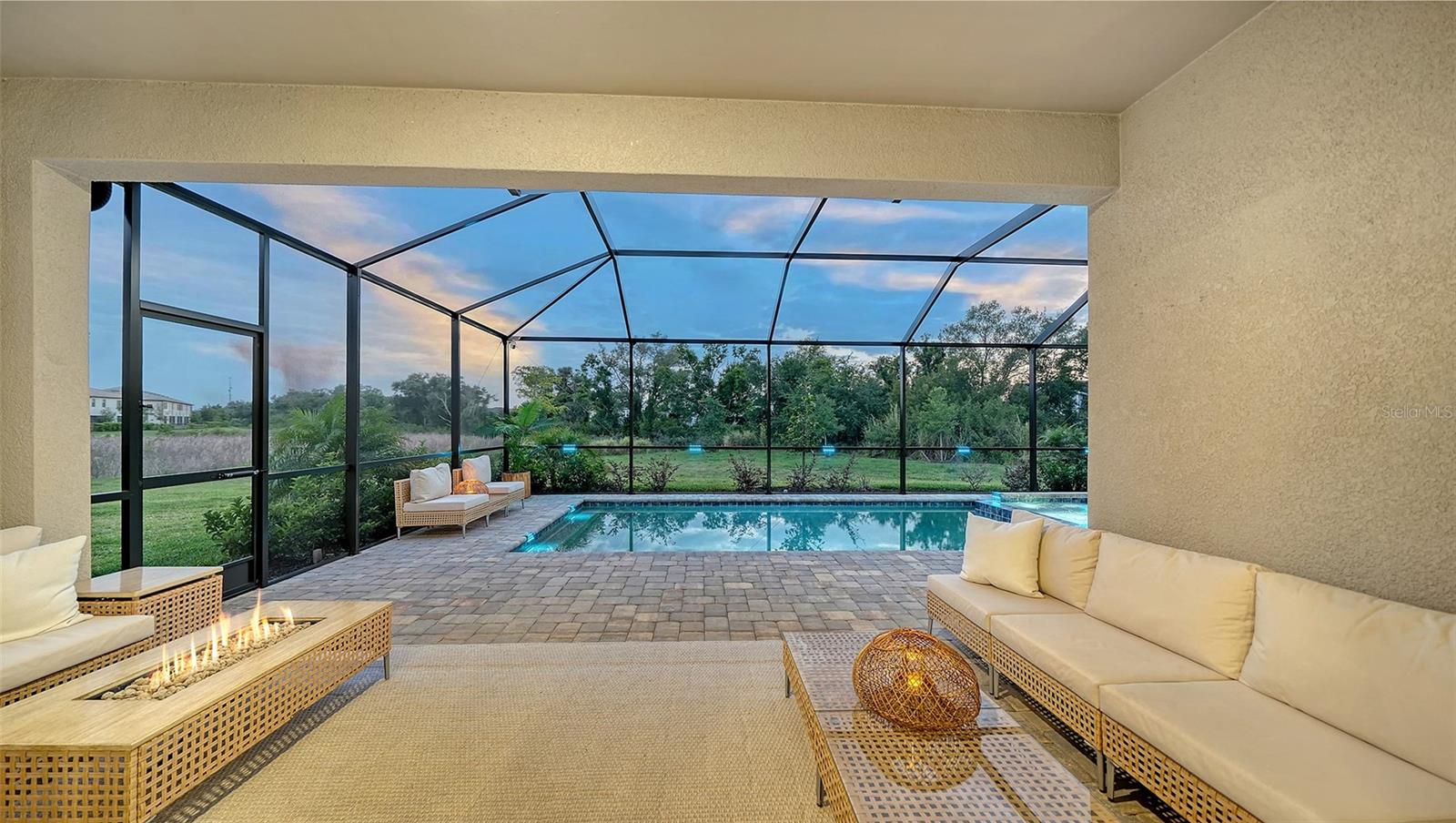 LORRAINE LAKES PH IIB-3 & IIC - Residential