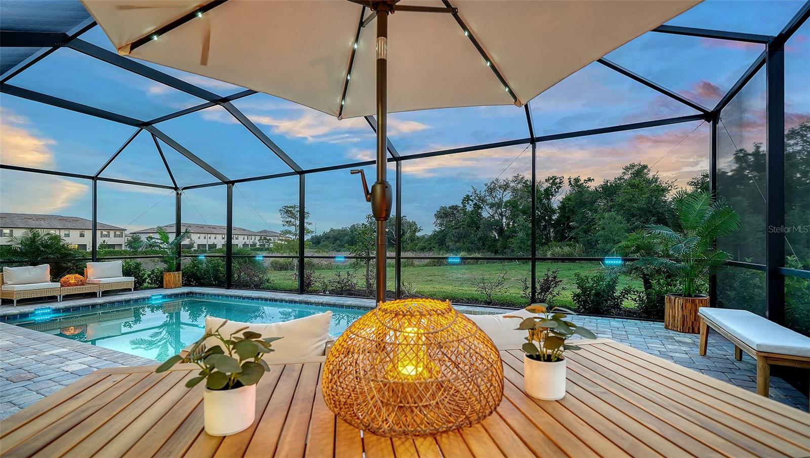 LORRAINE LAKES PH IIB-3 & IIC - Residential