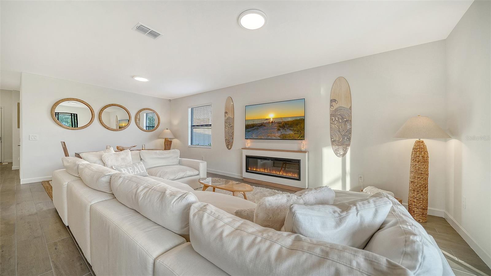 LORRAINE LAKES PH IIB-3 & IIC - Residential