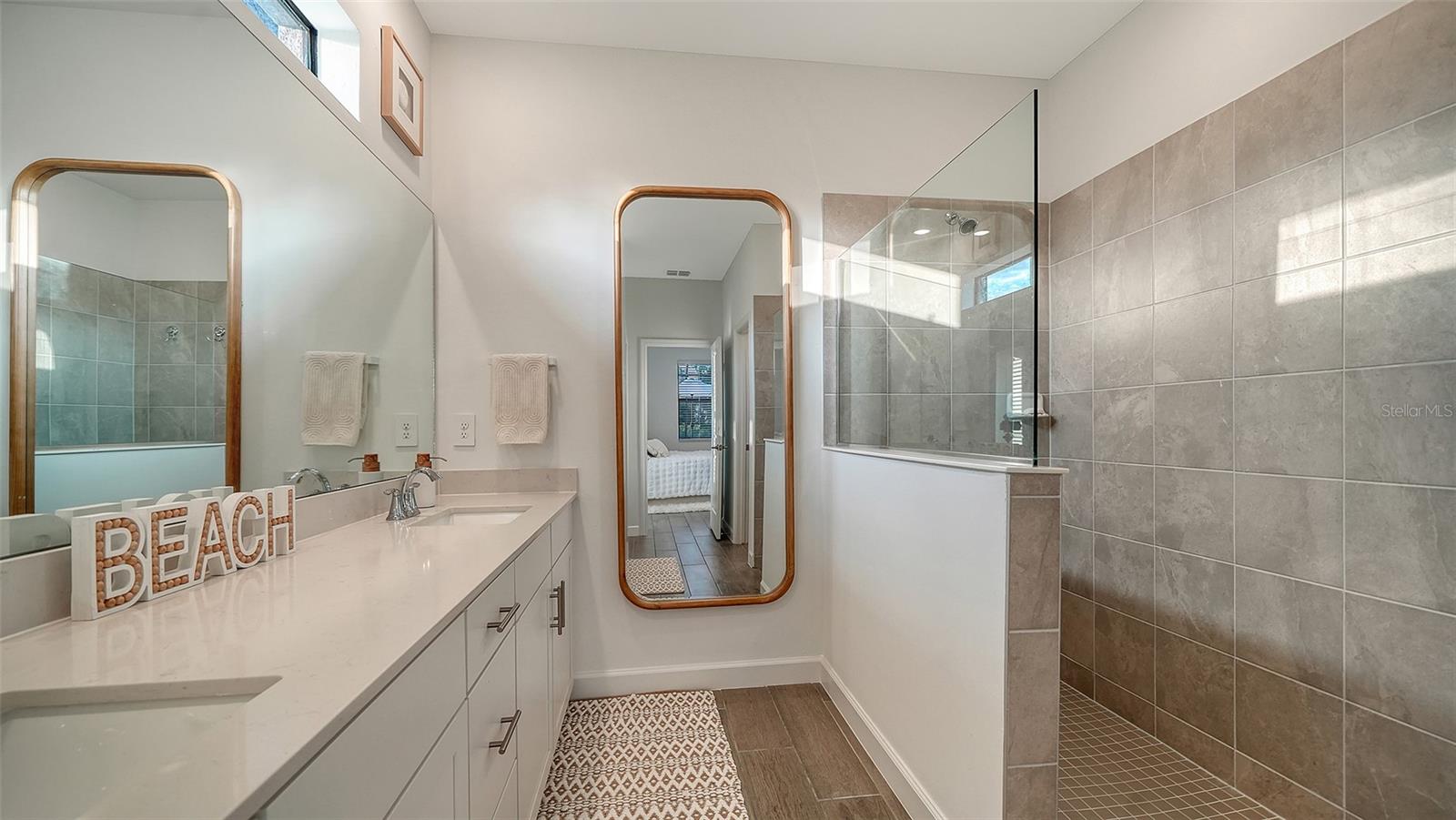 LORRAINE LAKES PH IIB-3 & IIC - Residential