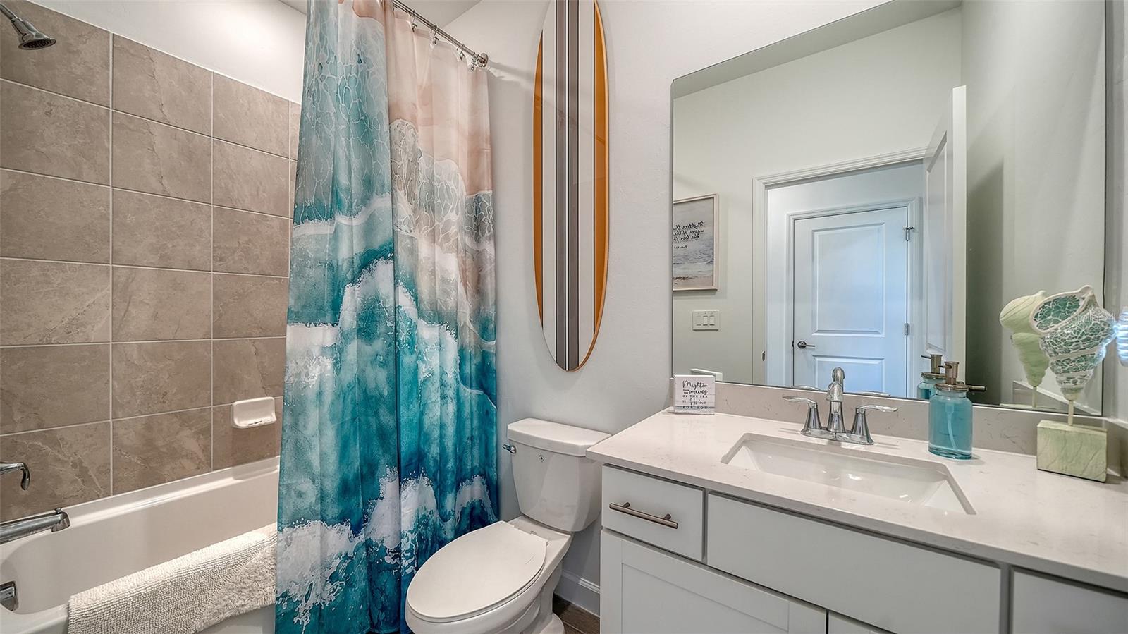 LORRAINE LAKES PH IIB-3 & IIC - Residential