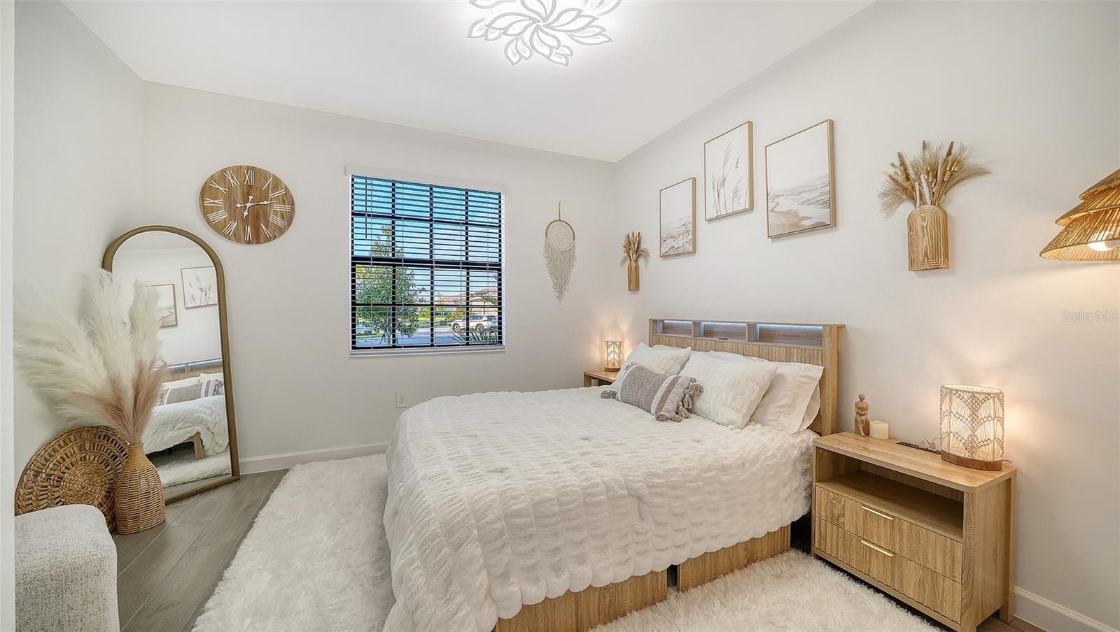 LORRAINE LAKES PH IIB-3 & IIC - Residential