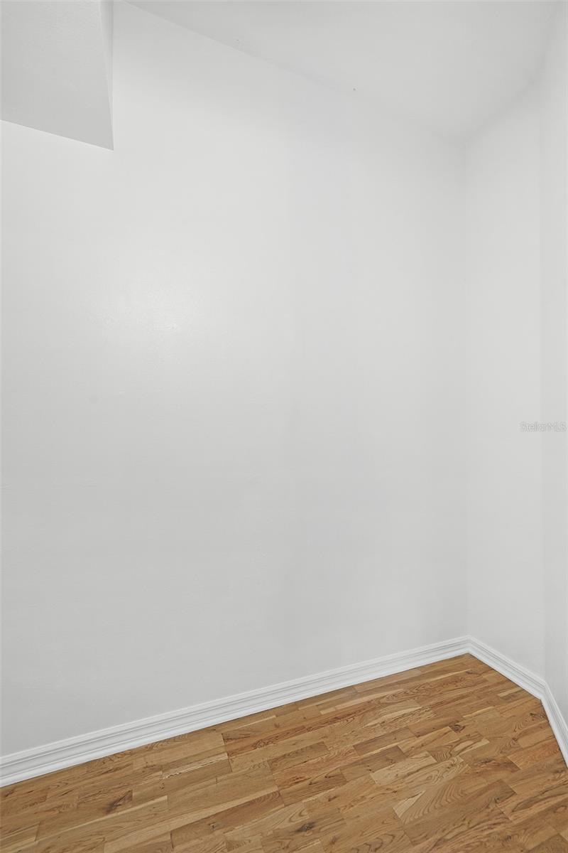 LAKE SHORE RANCH PH I - Residential