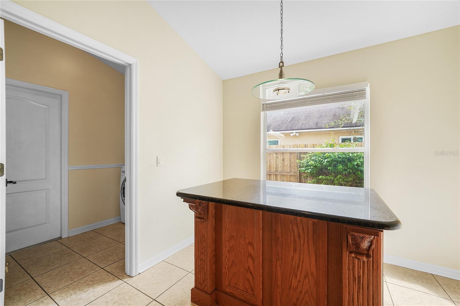 LAKE SHORE RANCH PH I - Residential