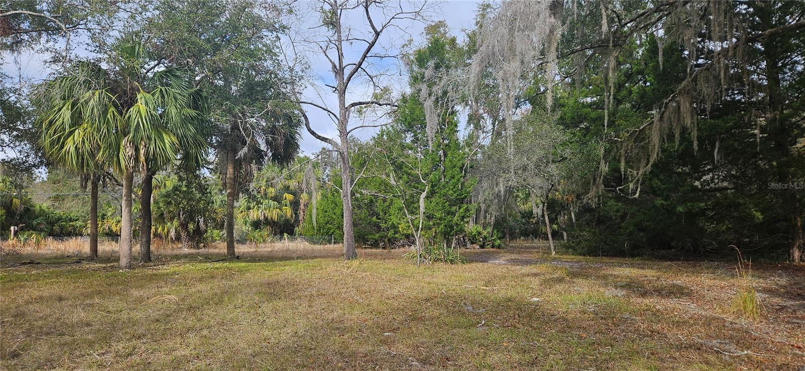 000871 - UNREC TRACTS IN 04-19S-17E - Residential