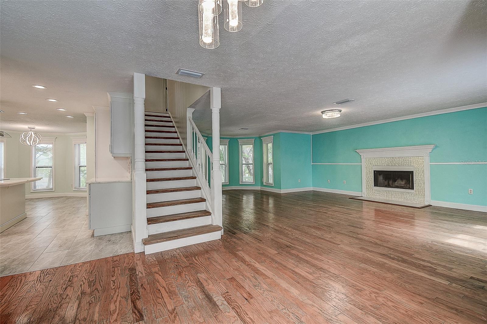 510 WIDEVIEW AVENUE