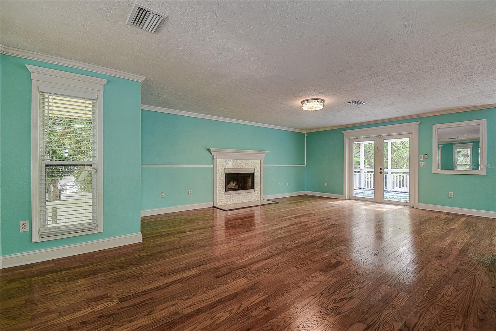 510 WIDEVIEW AVENUE