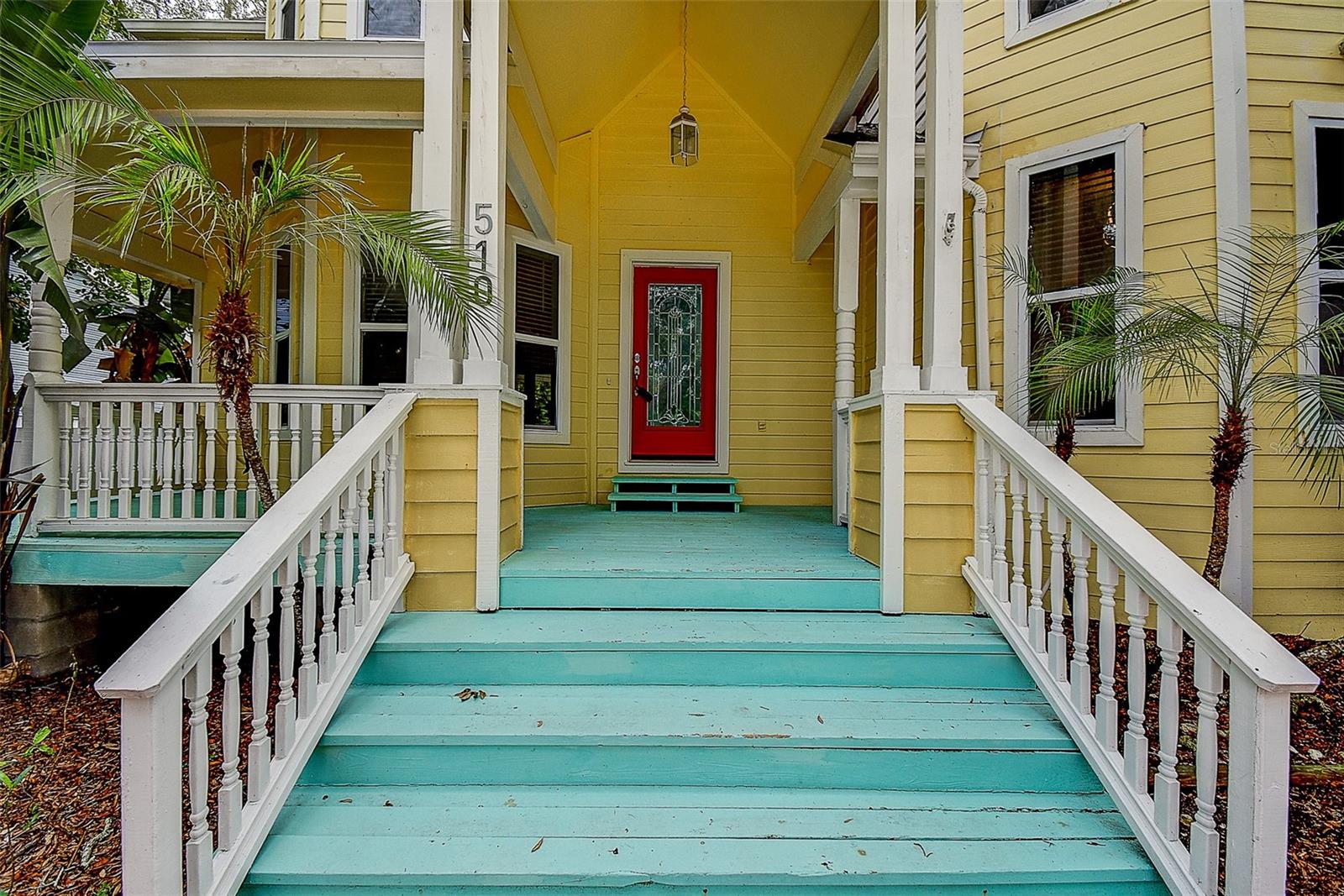 510 WIDEVIEW AVENUE