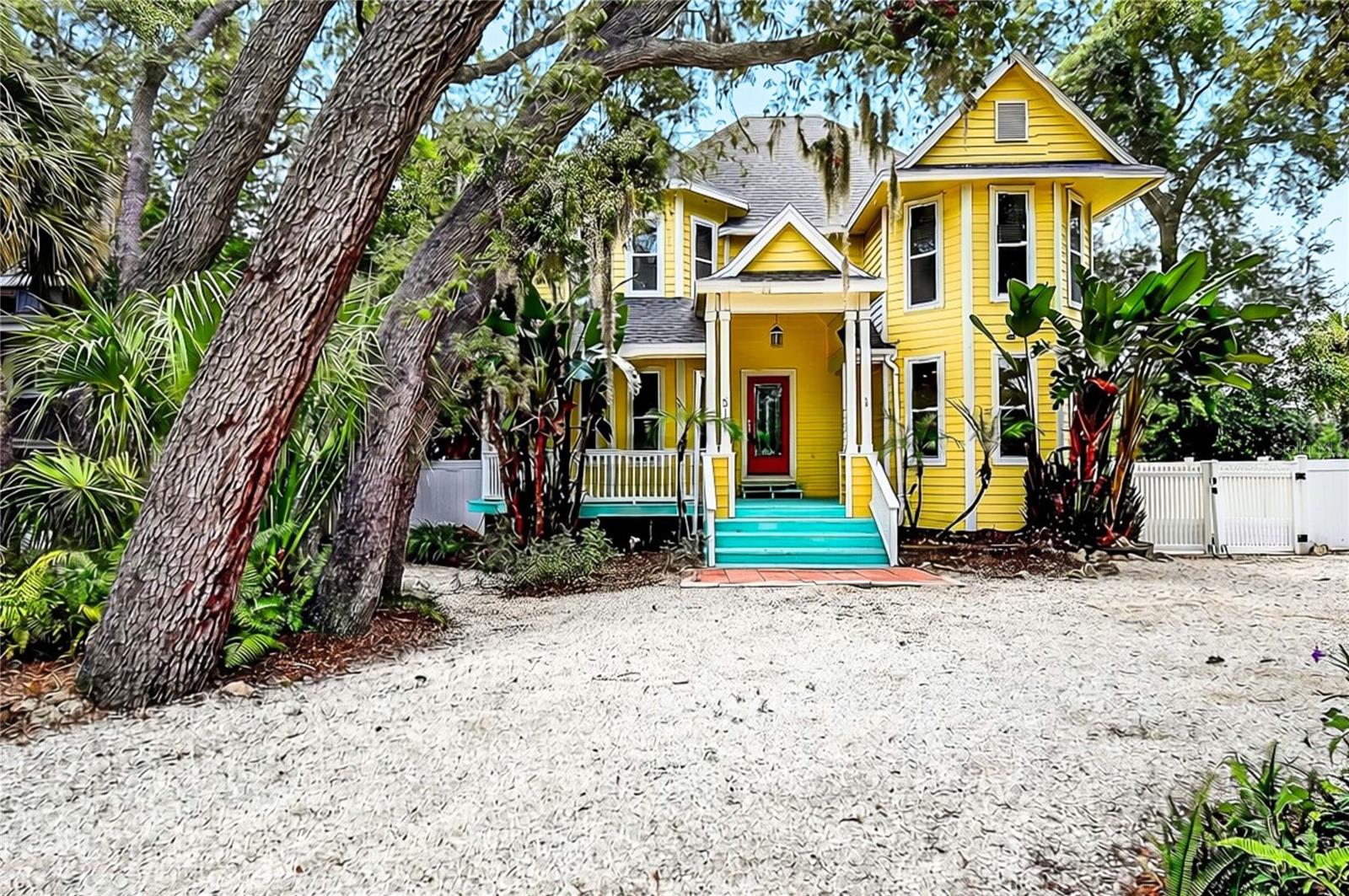 510 WIDEVIEW AVENUE