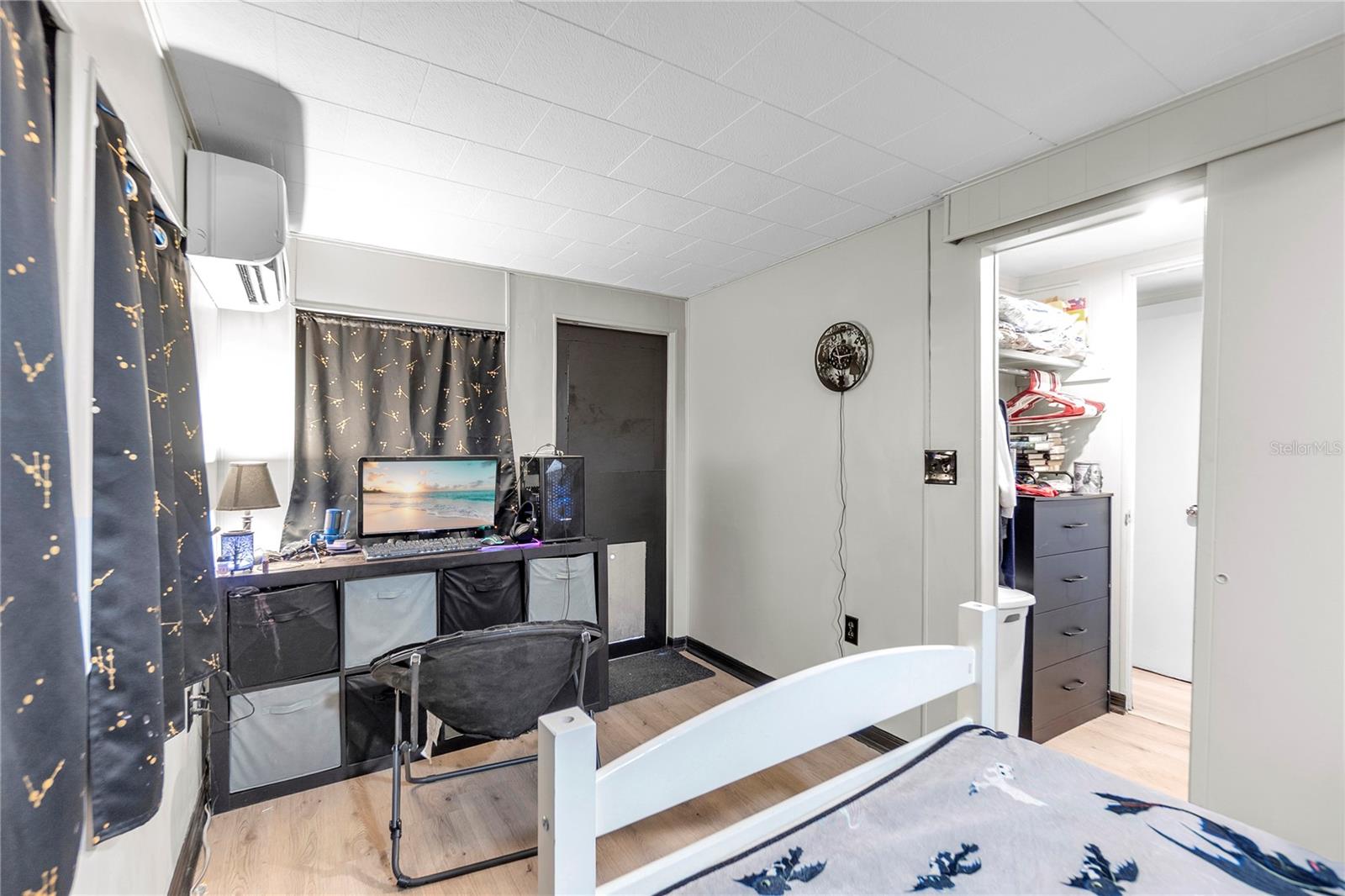 FLORIDANA MOBILE HOMESITE 1 - Residential