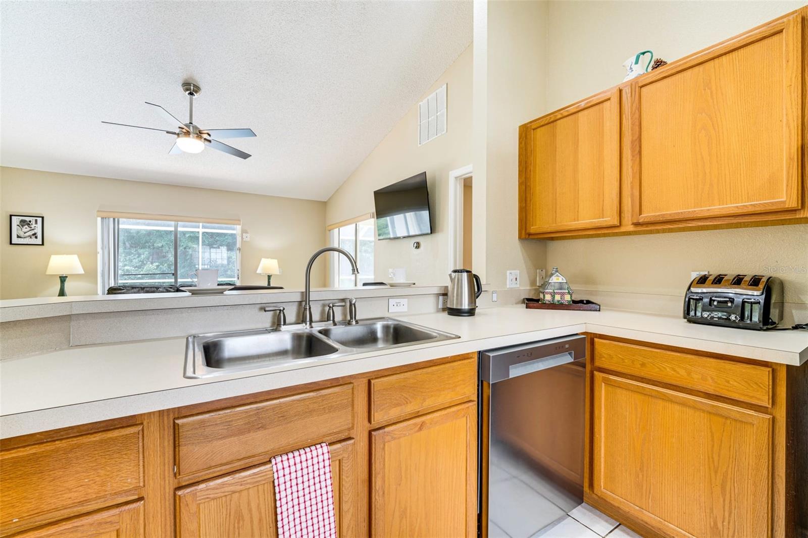 630 THOUSAND OAKS BOULEVARD