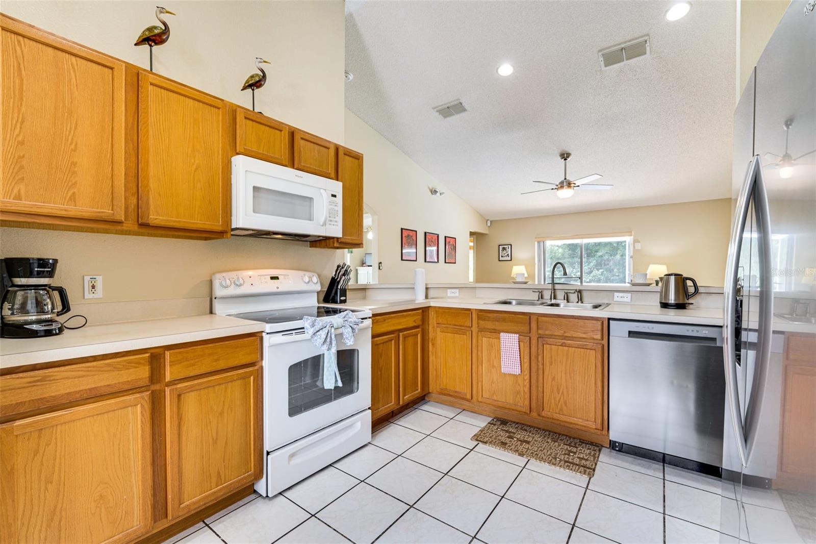630 THOUSAND OAKS BOULEVARD