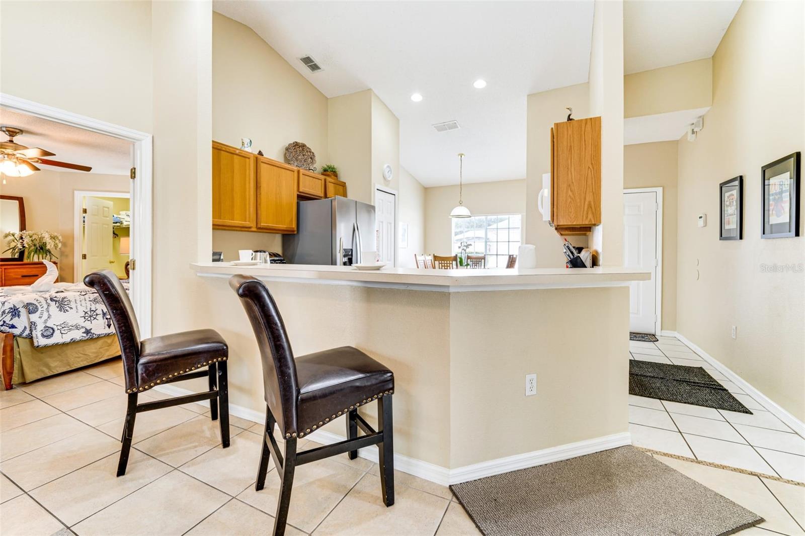 630 THOUSAND OAKS BOULEVARD