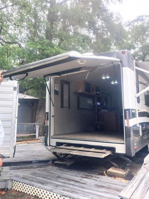 Tiny photo for 25225 141st Lane NE, Fort Mccoy, FL 32134 (MLS # O6406557)