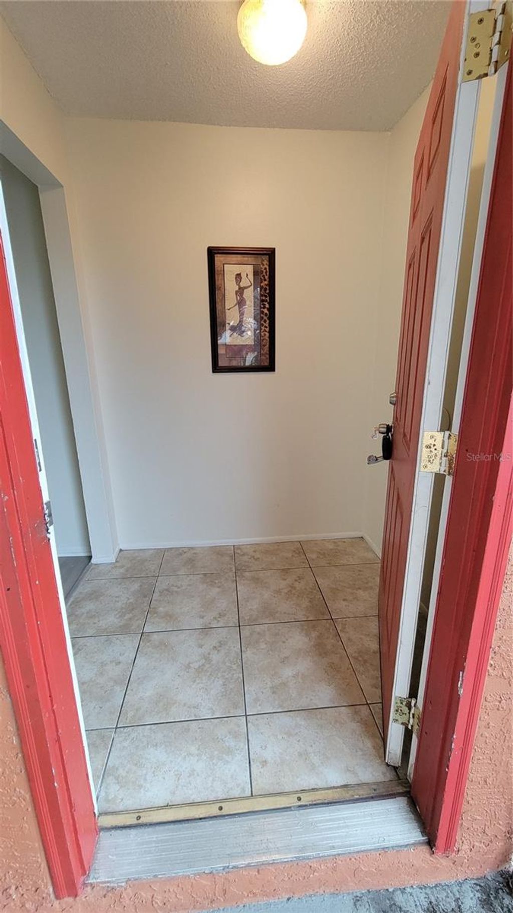 Photo of 1817 Caralee Boulevard #3, Orlando, FL 32822 (MLS # O6389646)