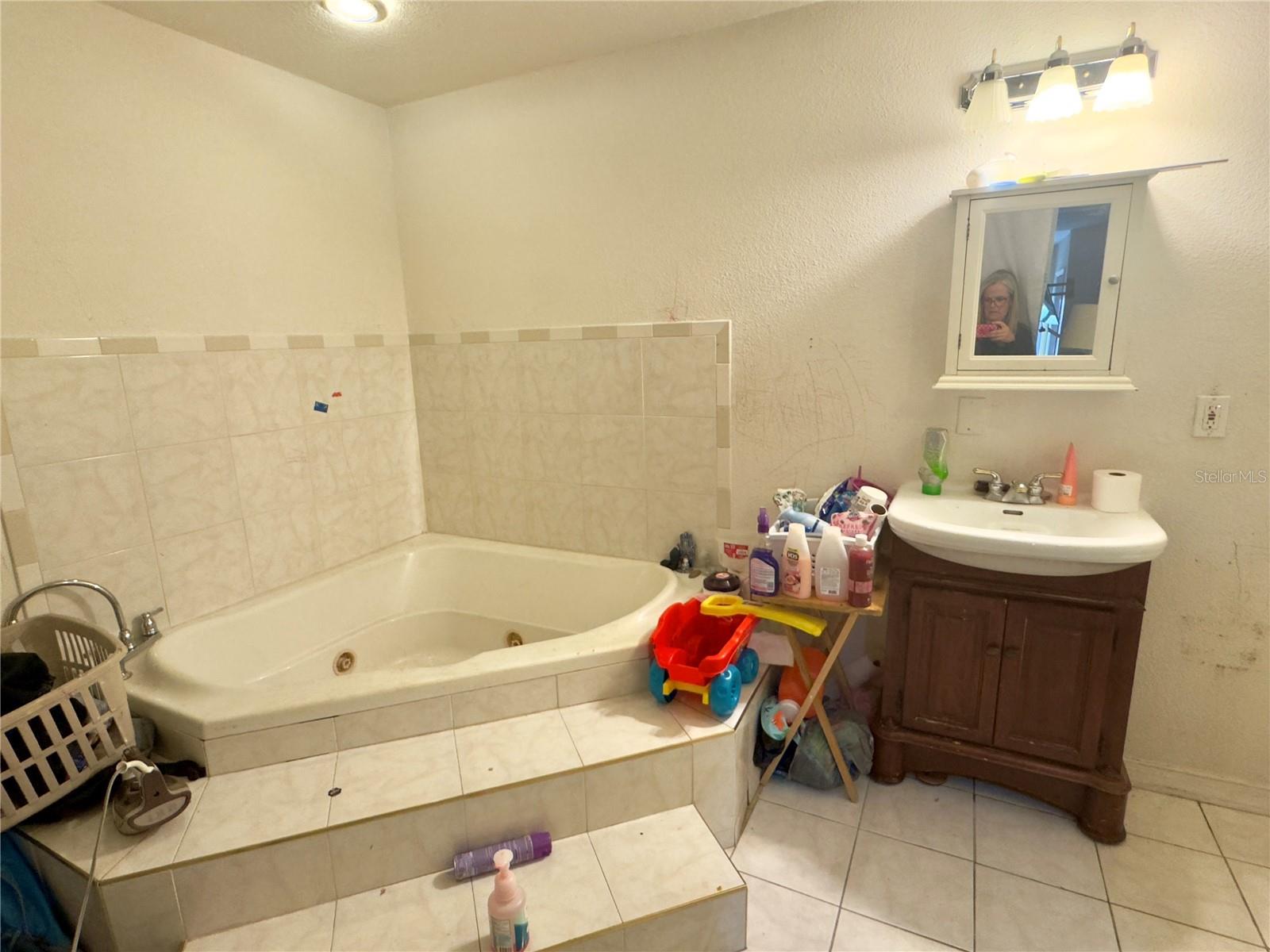 RENEE TERR SEC 2 - Residential