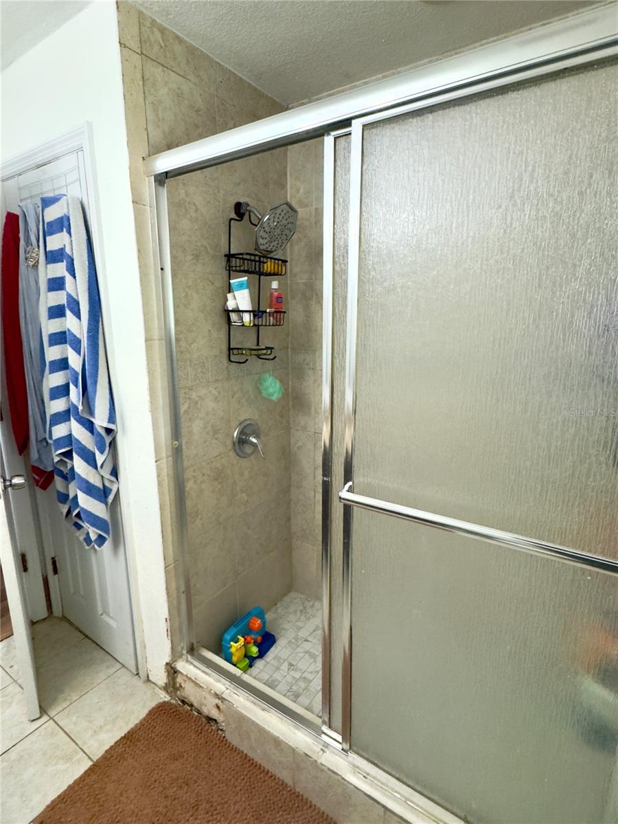 RENEE TERR SEC 2 - Residential