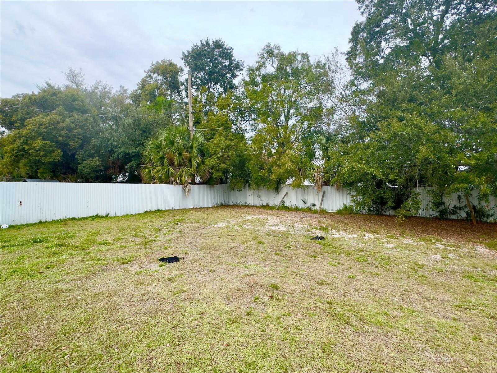 RENEE TERR SEC 2 - Residential