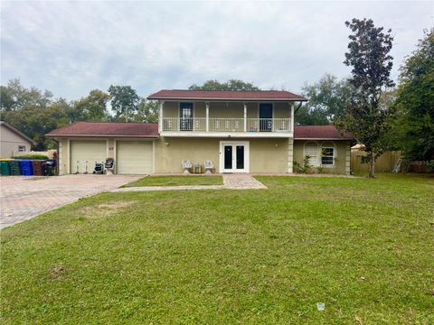1485 N LYNDELL DRIVE KISSIMMEE FL 34741