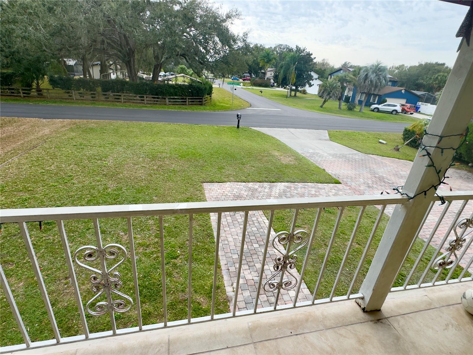 RENEE TERR SEC 2 - Residential