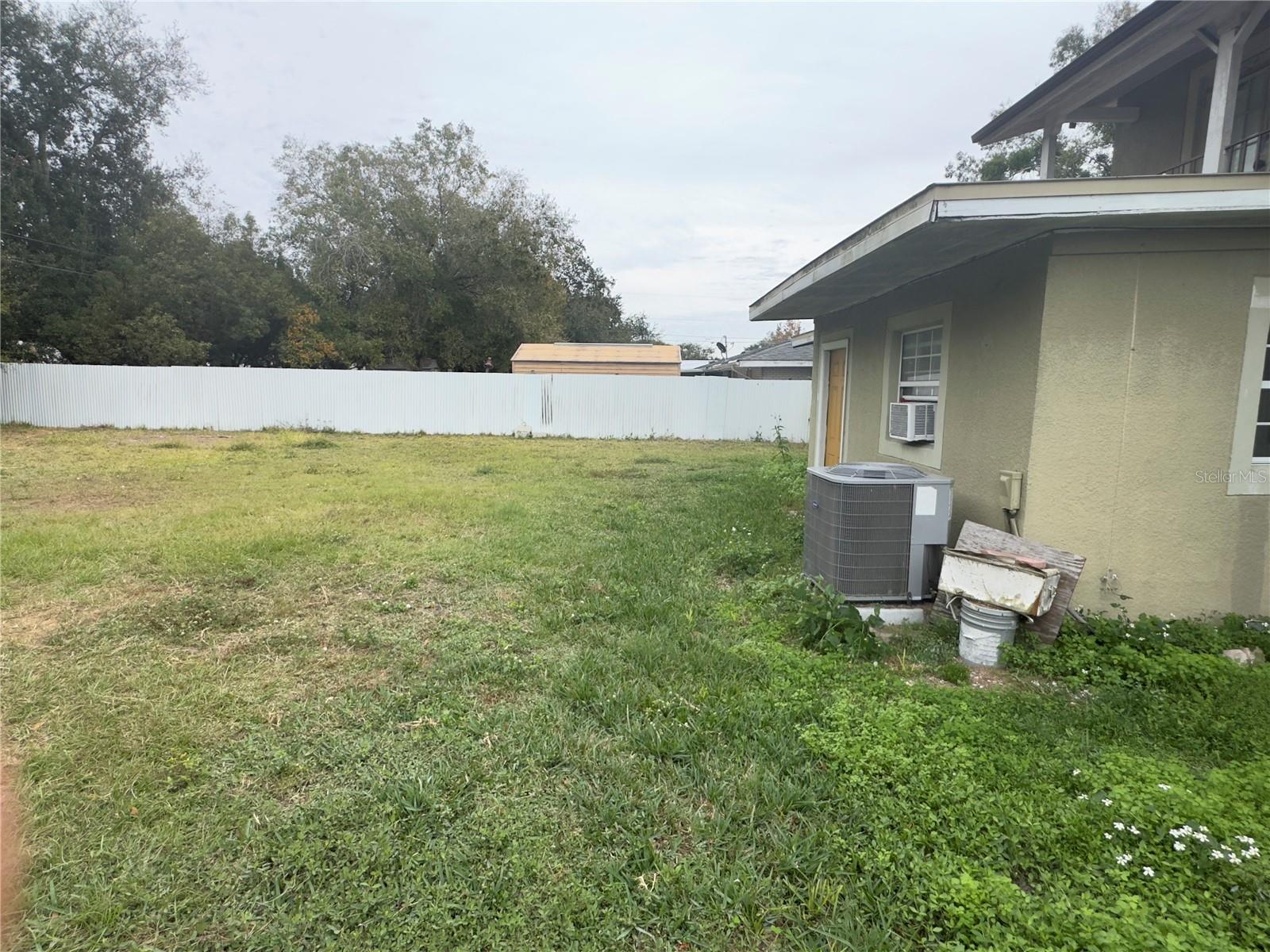 RENEE TERR SEC 2 - Residential