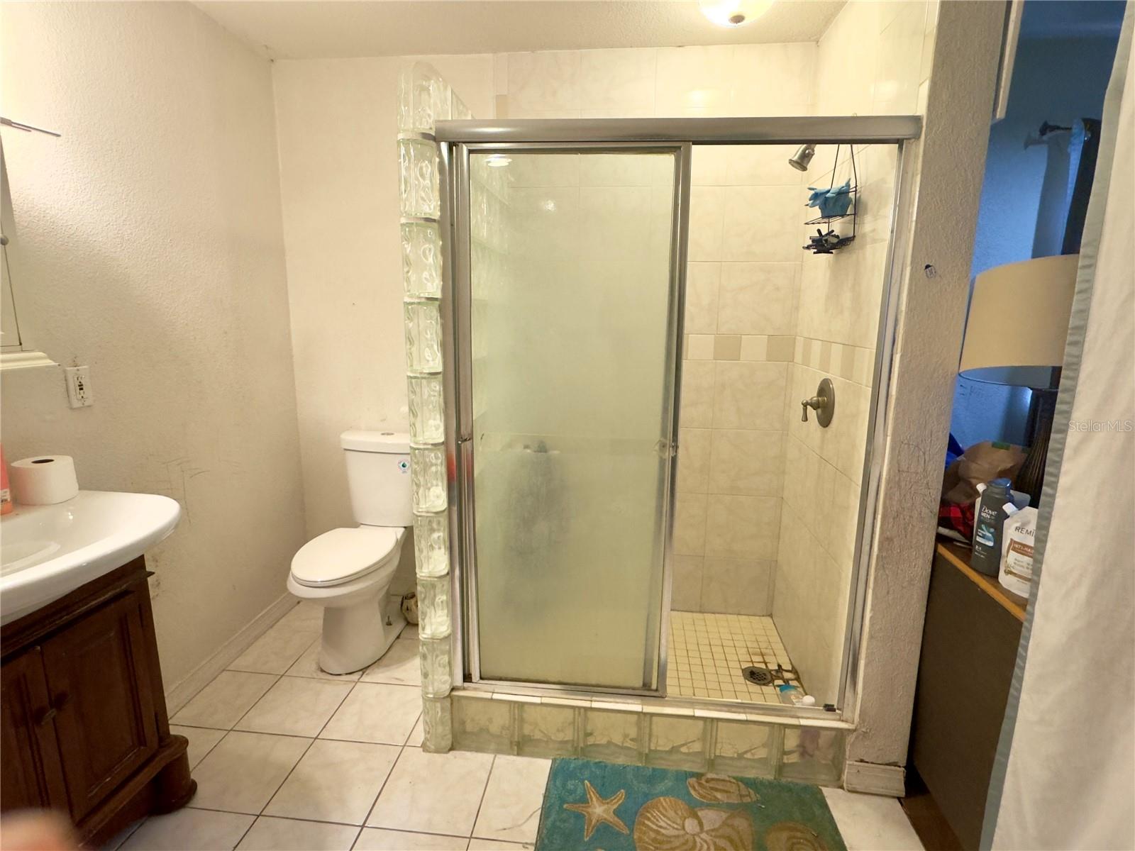 RENEE TERR SEC 2 - Residential