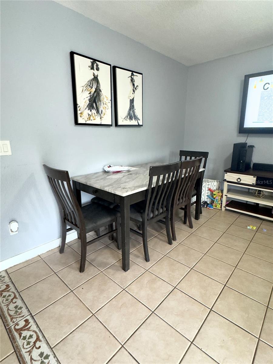 RENEE TERR SEC 2 - Residential