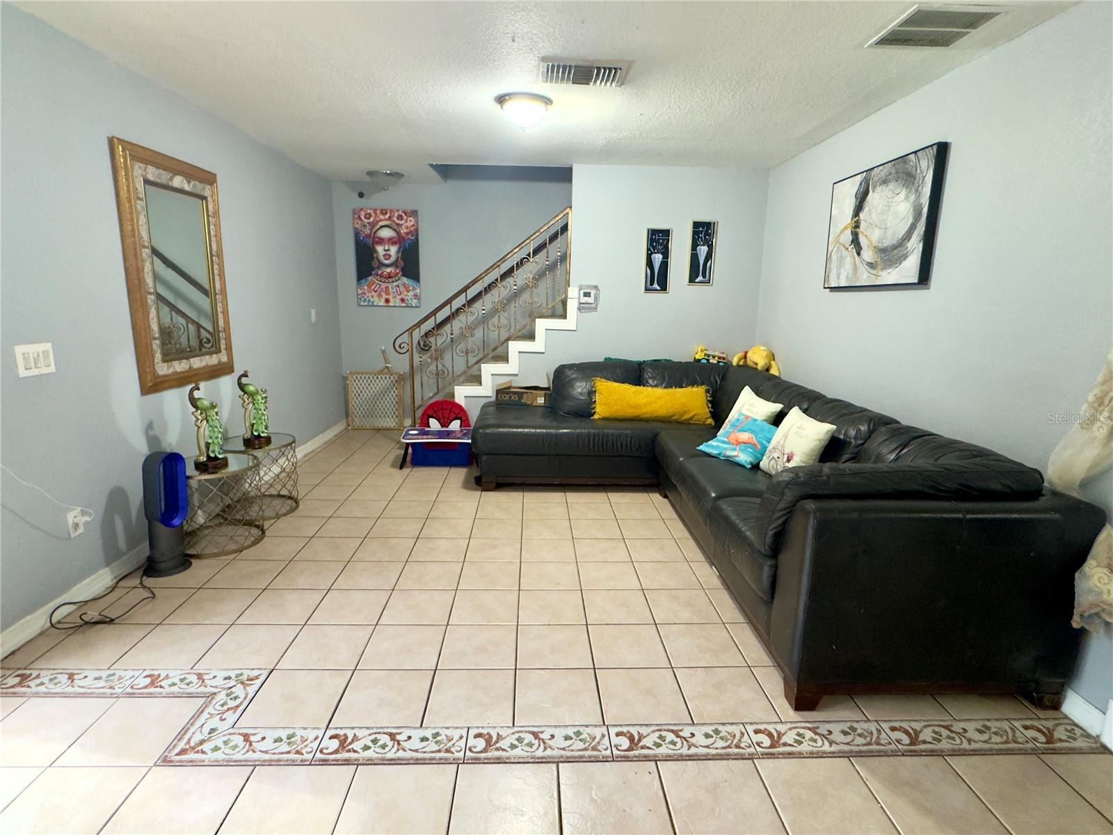 RENEE TERR SEC 2 - Residential