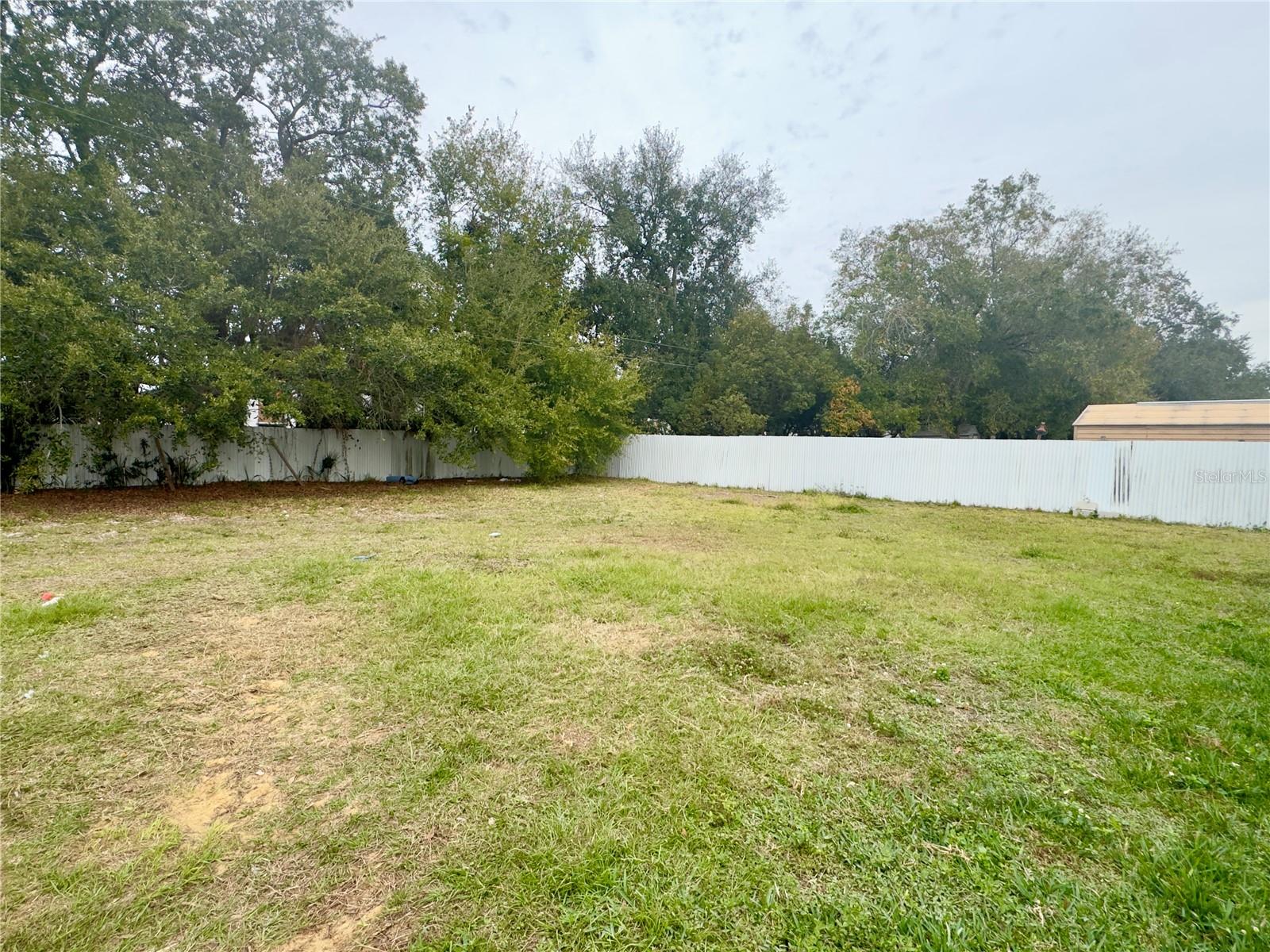 RENEE TERR SEC 2 - Residential