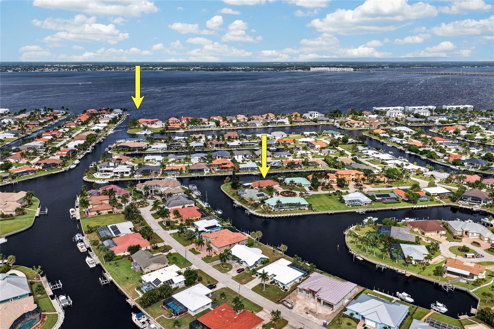 2194 BAYOU ROAD