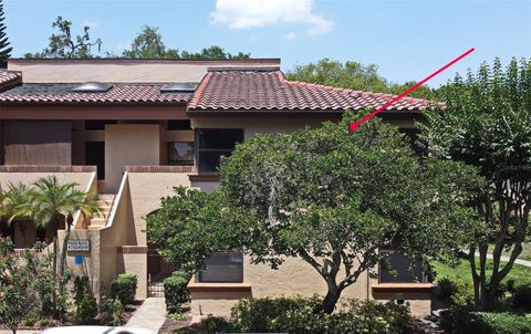 2928 LAKE PINELOCH BOULEVARD GE ORLANDO FL 32806