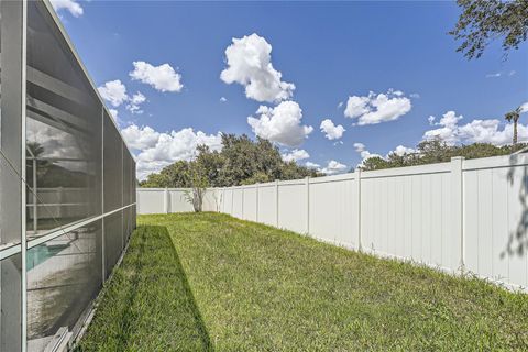 A home in TAMPA