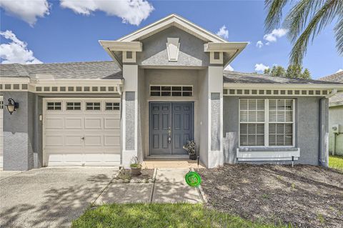 A home in TAMPA