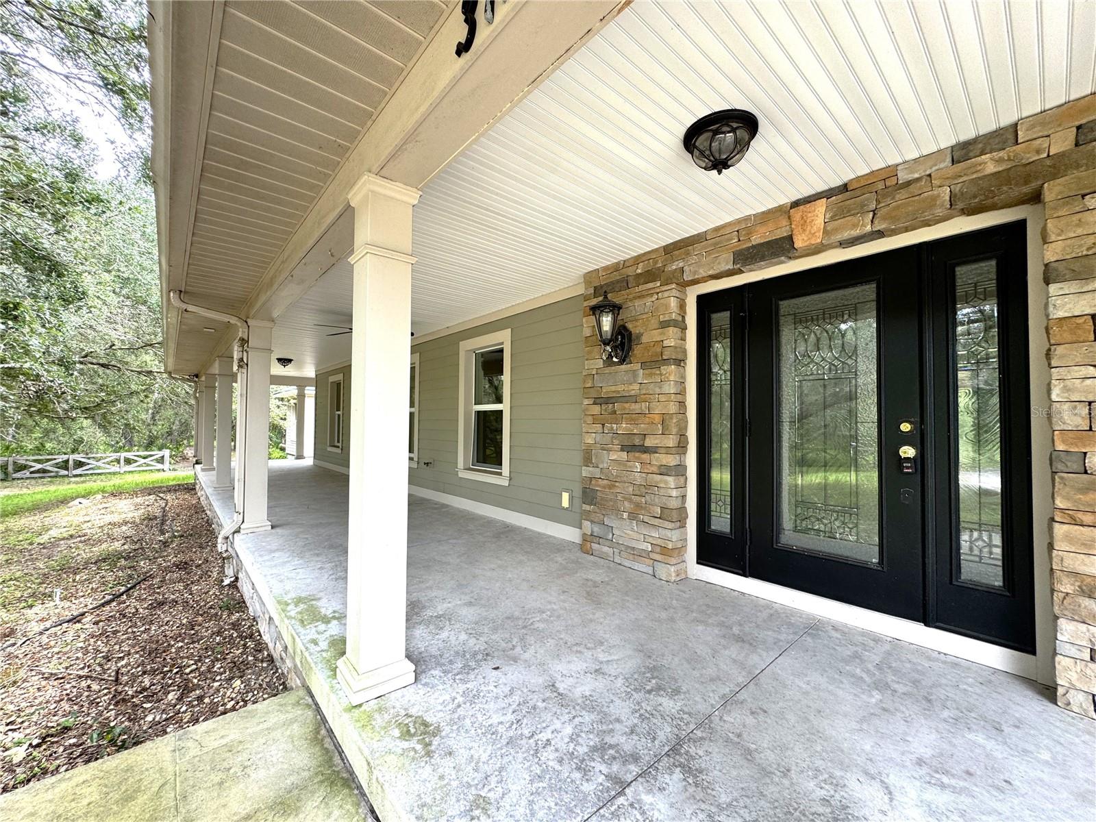3731 SW WILDCAT RUN ROAD