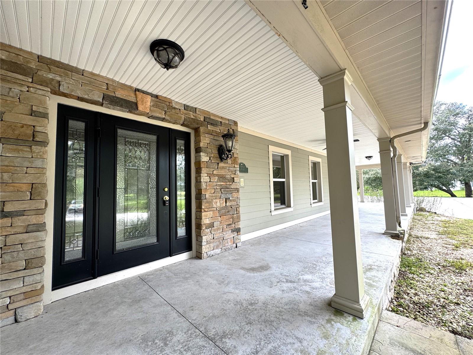 3731 SW WILDCAT RUN ROAD