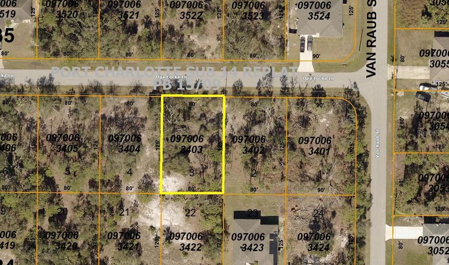 Awesome building lot. New construction all over the area. Standard 80x125 lot size. Location is perfect for those that seek relative seclusion yet are close to town and its amenities. Flood zone X, no flood insurance required. Local beaches are within 30 plus minutes. Come and see it Today!