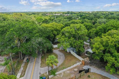 A home in TAMPA