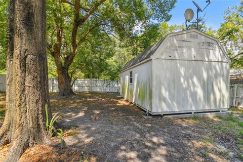 A home in TAMPA