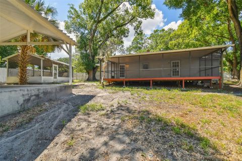 A home in TAMPA