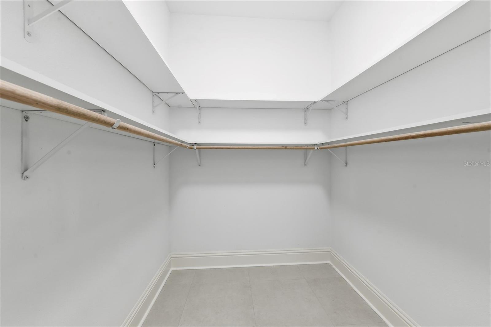 LAUREL OAK ESTATES SEC 02 - Residential