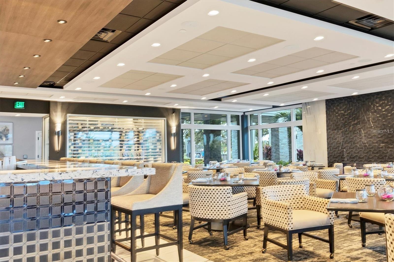 LAUREL OAK ESTATES SEC 02 - Residential