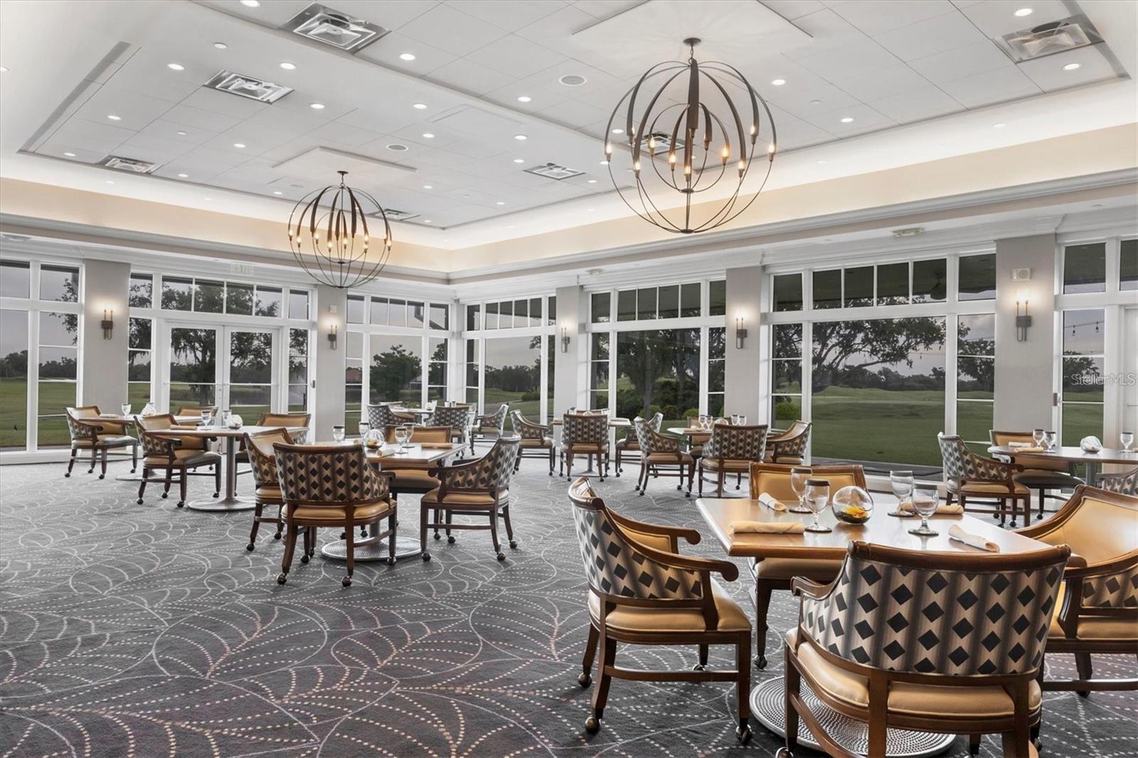 LAUREL OAK ESTATES SEC 02 - Residential