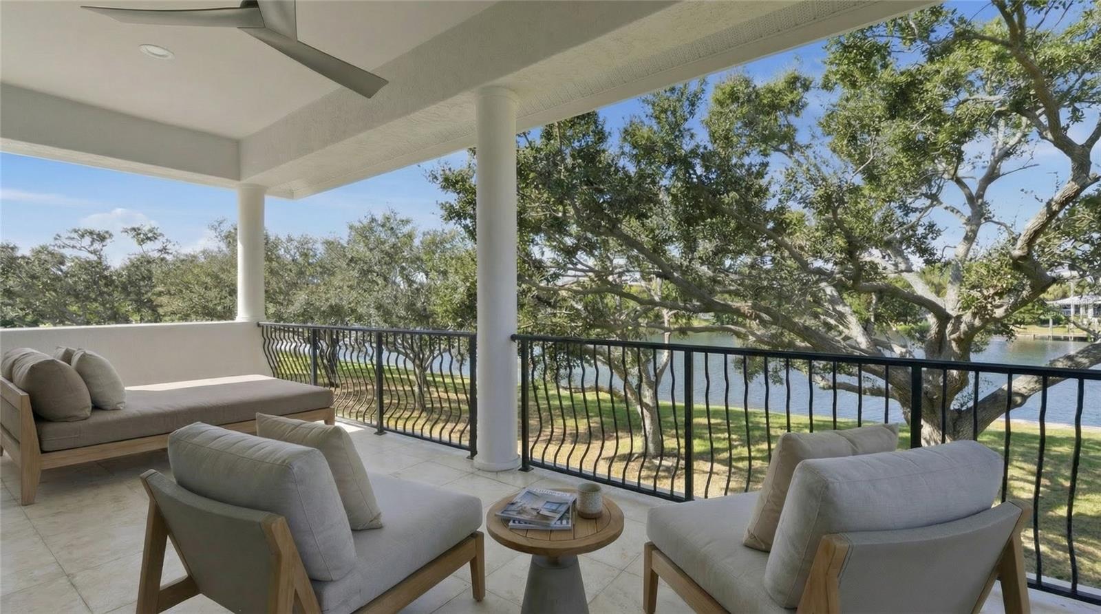 LAUREL OAK ESTATES SEC 02 - Residential