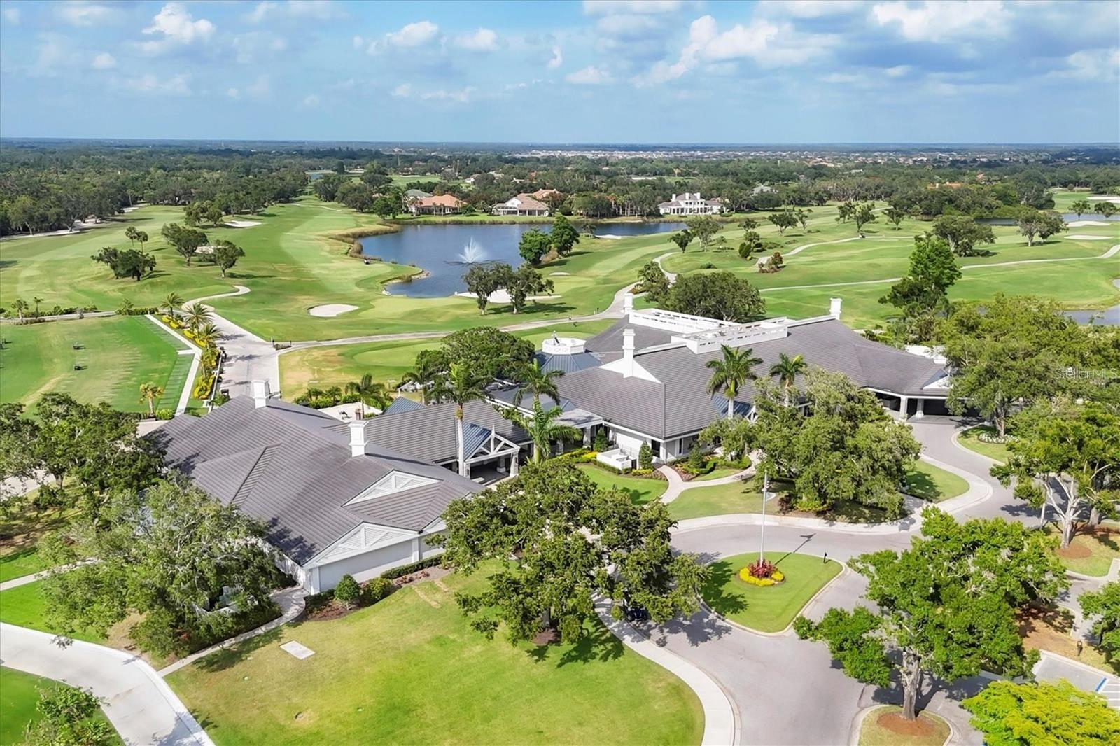 LAUREL OAK ESTATES SEC 02 - Residential