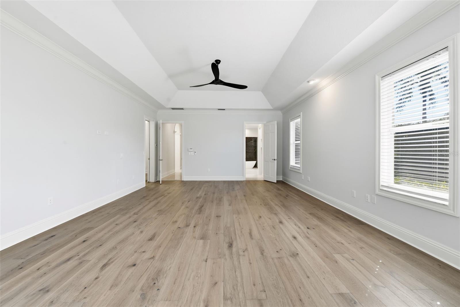 LAUREL OAK ESTATES SEC 02 - Residential