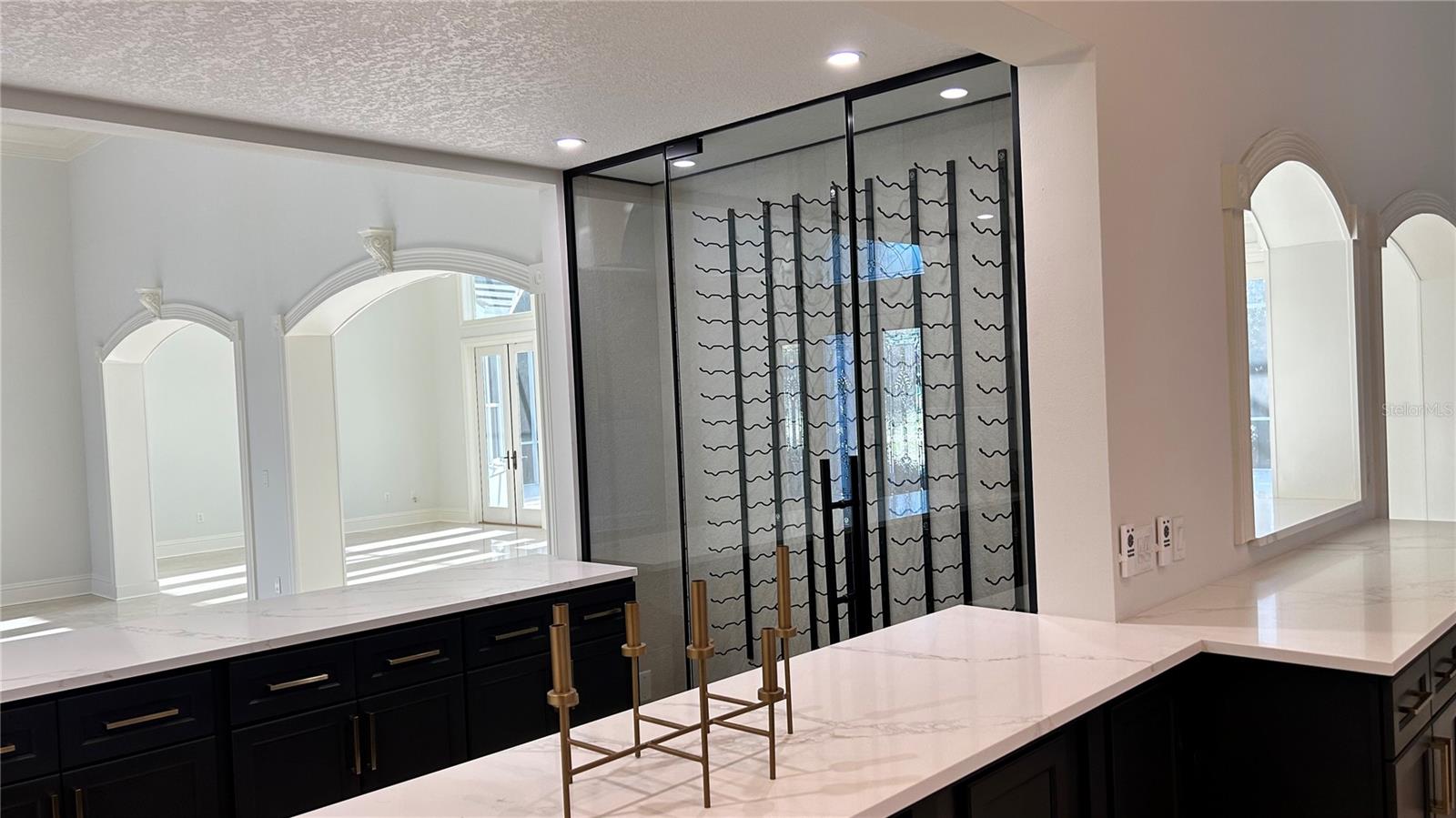 LAUREL OAK ESTATES SEC 02 - Residential