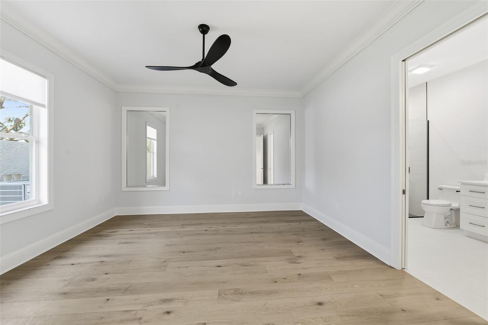 LAUREL OAK ESTATES SEC 02 - Residential