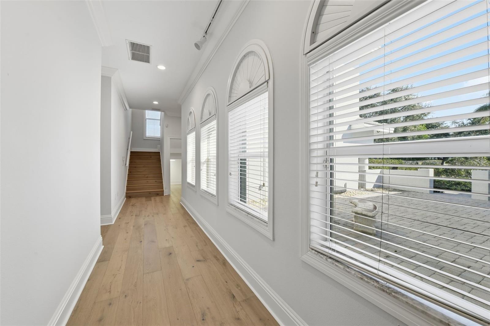 LAUREL OAK ESTATES SEC 02 - Residential