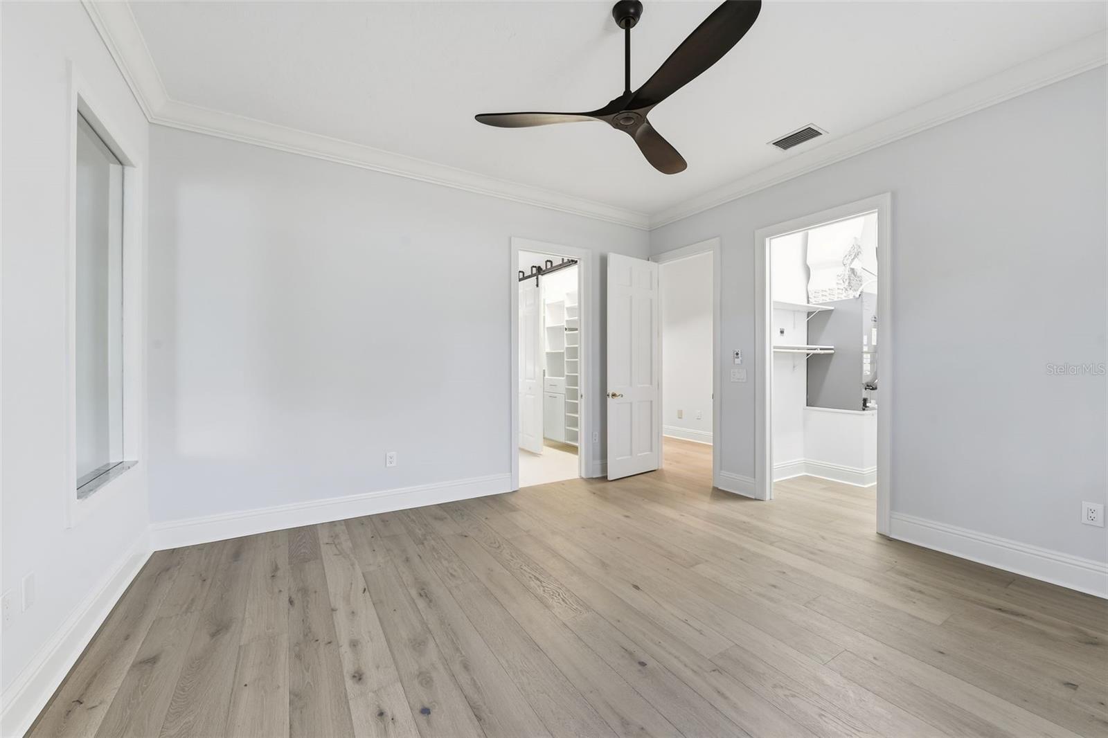 LAUREL OAK ESTATES SEC 02 - Residential